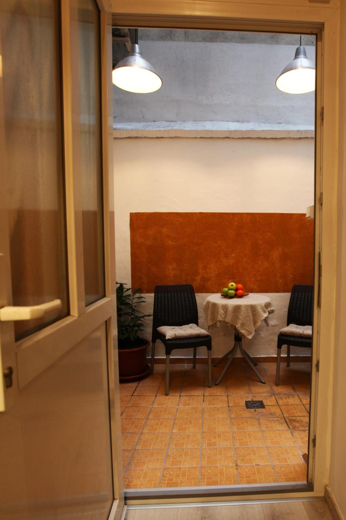 Goldcentral Apartment Danube Budapest Exterior foto