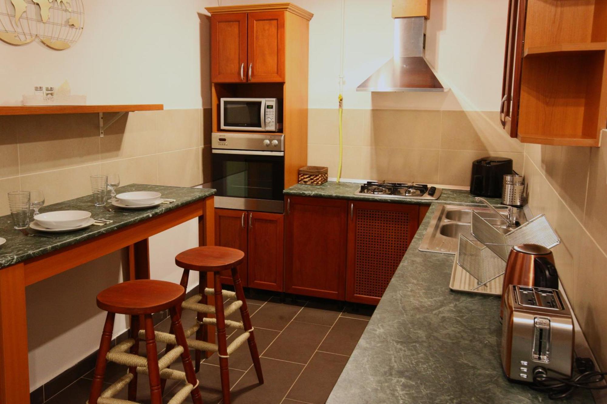 Goldcentral Apartment Danube Budapest Exterior foto