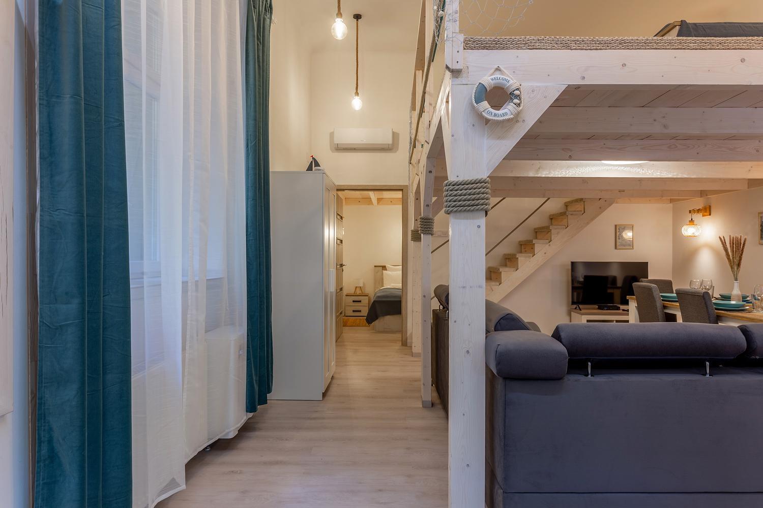 Goldcentral Apartment Danube Budapest Exterior foto