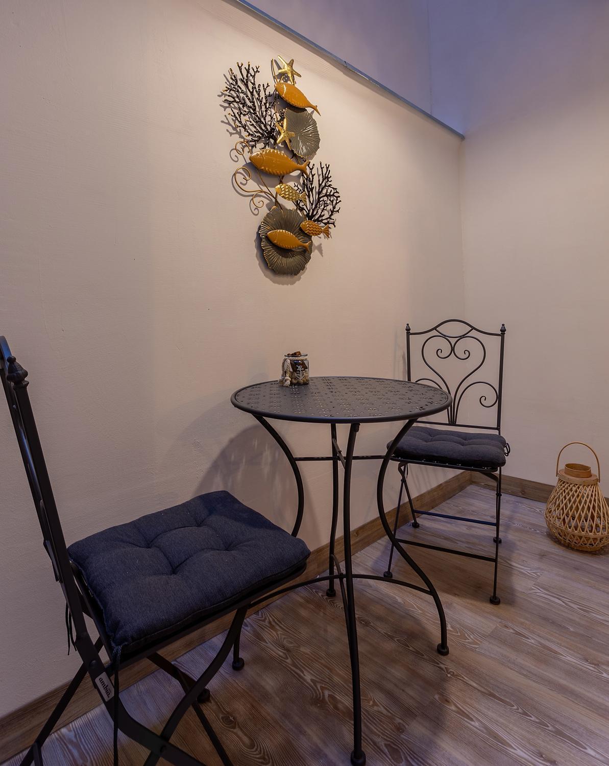 Goldcentral Apartment Danube Budapest Exterior foto