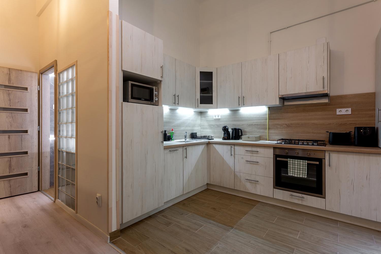 Goldcentral Apartment Danube Budapest Exterior foto